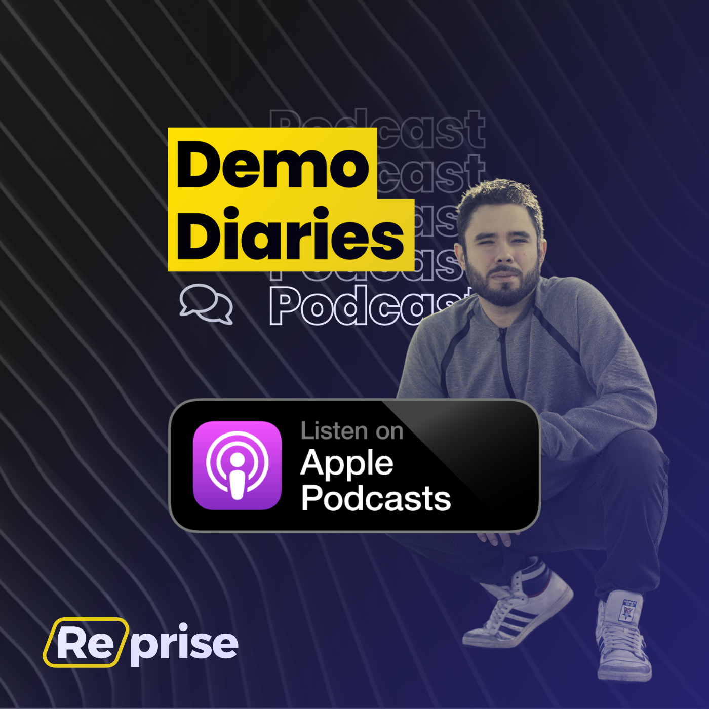 Demo Diaries recap, ep. 22: Give Your Customers Space And They’ll Come Back When The Time Is Ready